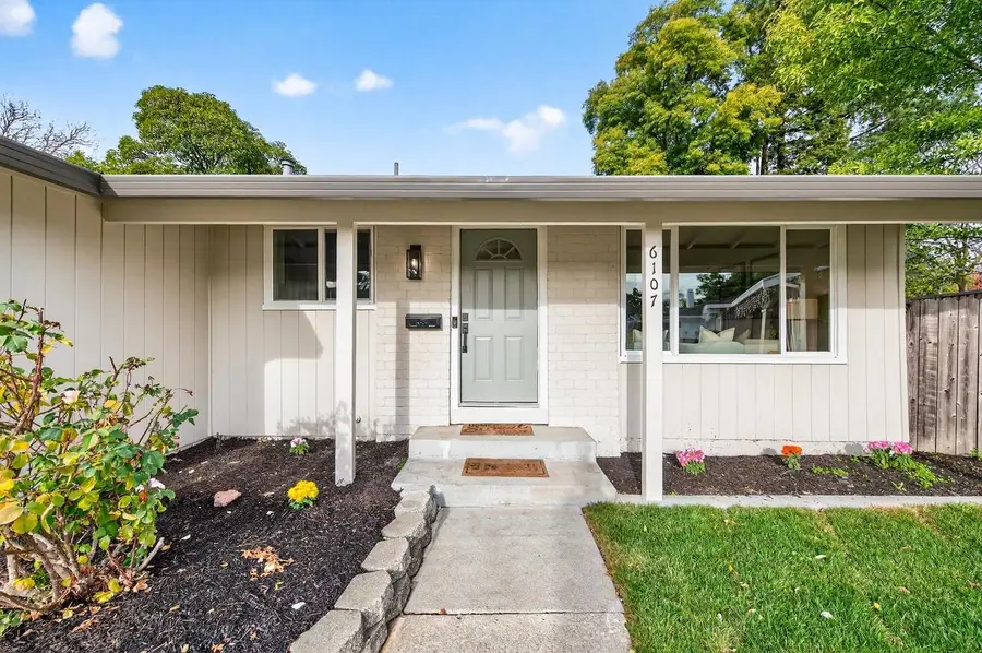 6107 Homer Ct, Pleasanton, CA 94588 - Image #3