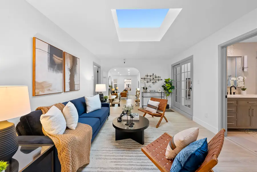 1875 9Th Ave, San Francisco, CA 94122 - Image #3