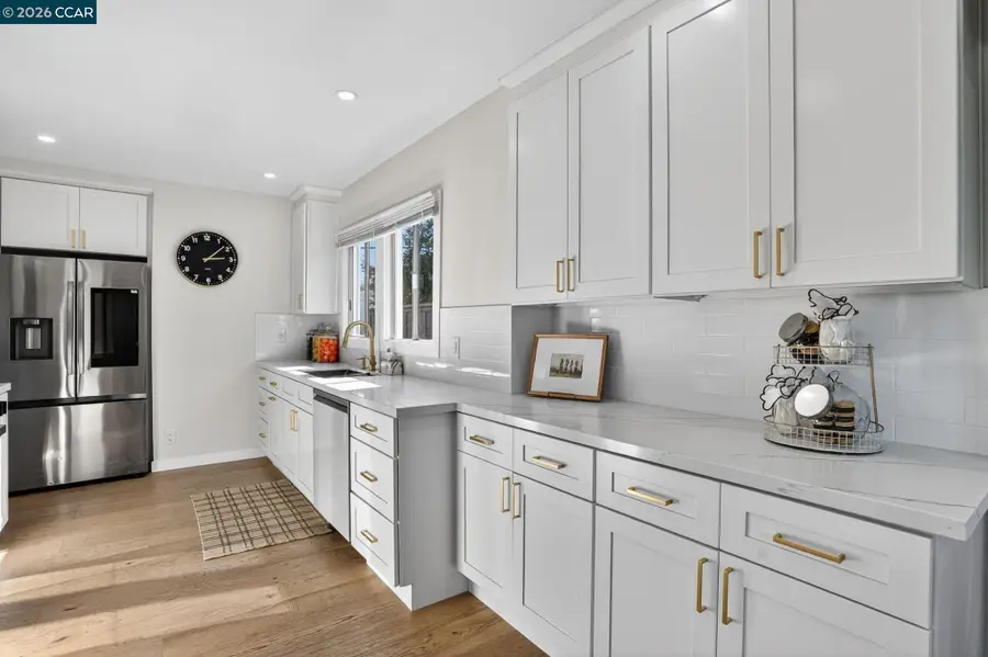 1515 Hampel St, Oakland, CA 94602 - #3