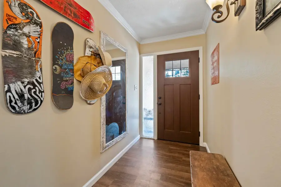 20369 Walnut Dr, Sonora, CA 95370 - Image #3