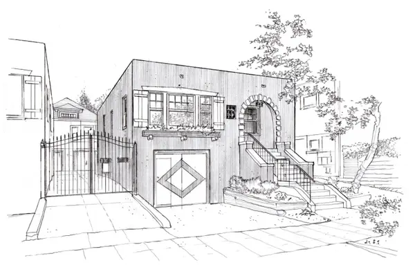 1128 Delaware St, BERKELEY, CA 94702