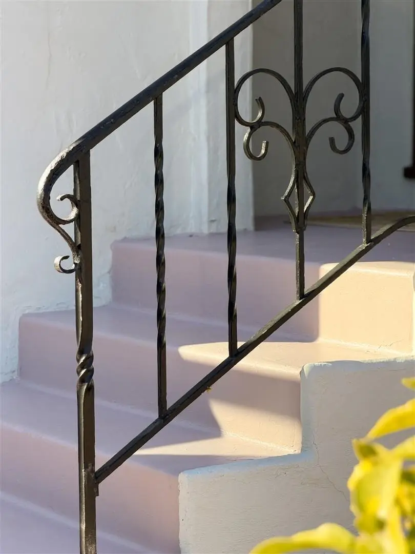 747 Albemarle St, El Cerrito, CA 94530 - Image #3