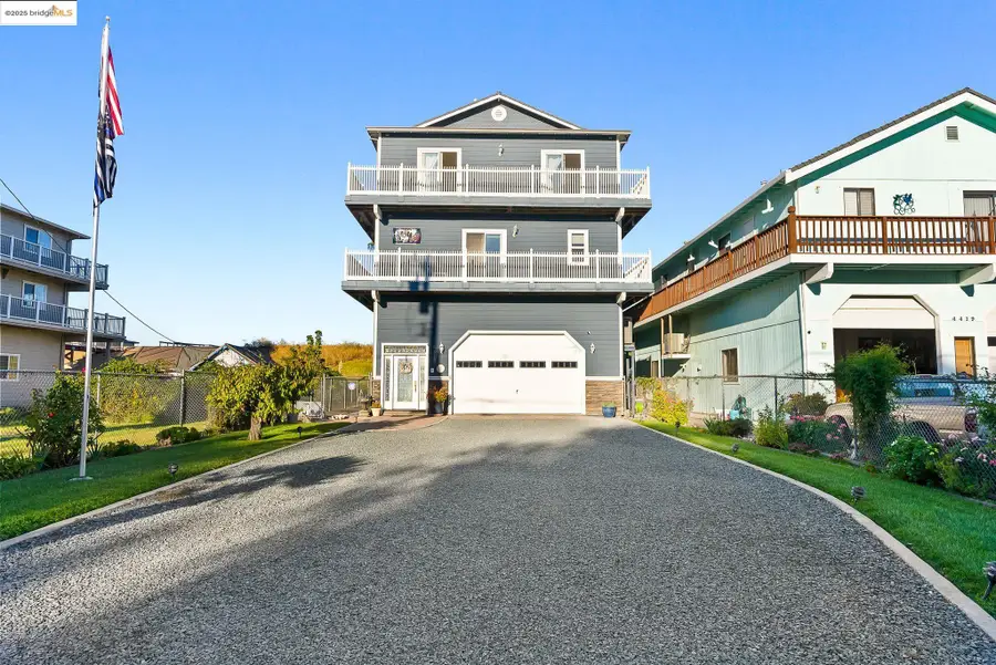 4415 Willow Rd, Bethel Island, CA 94511 - Image #2