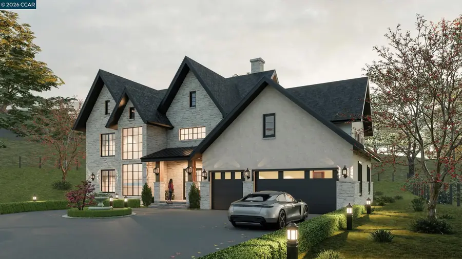 Westridge Ave, Danville, CA 94526 - Image #2