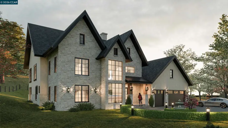 Westridge Ave, Danville, CA 94526 - Image #3