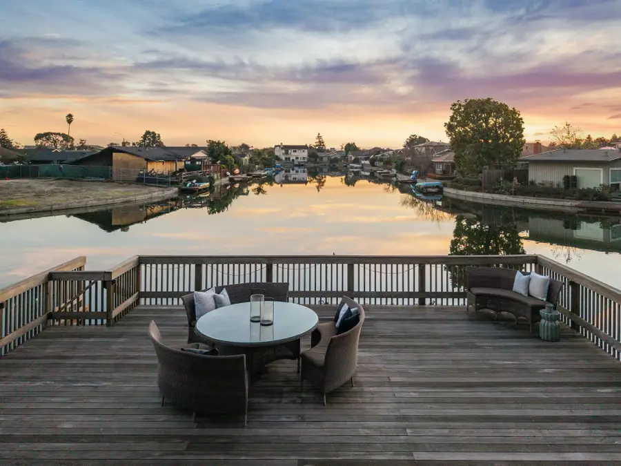 1814 CLINTON AVENUE, Alameda, CA 94501 - Image #2