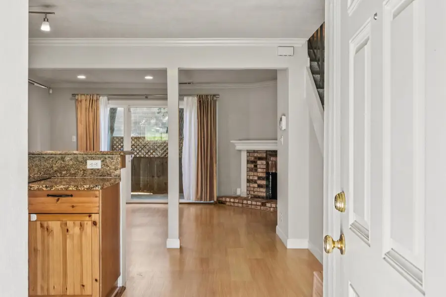 394 Ilo Ln  #701, Danville, CA 94526 - Image #2