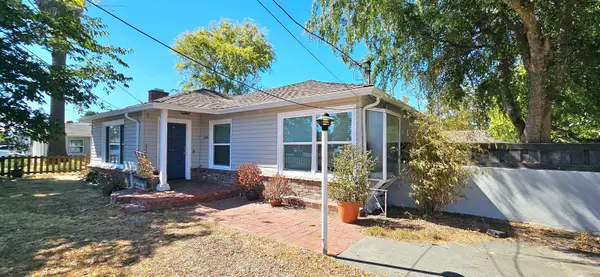 3195 Willow Pass Rd, CONCORD, CA 94519