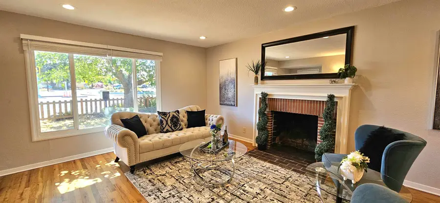 3195 Willow Pass Rd, Concord, CA 94519 - Image #3