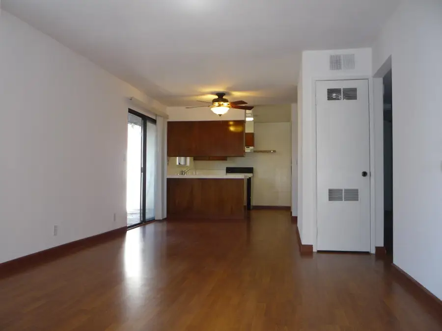 1851 Harrison St  #13, Concord, CA 94520 - Image #3