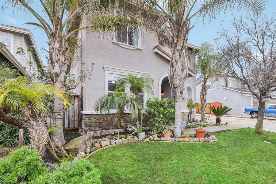 6238 Crystal Springs Cir, Discovery Bay, CA 94505 - Image #2