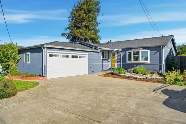 15744 Via Sonata, SAN LORENZO, CA 94580