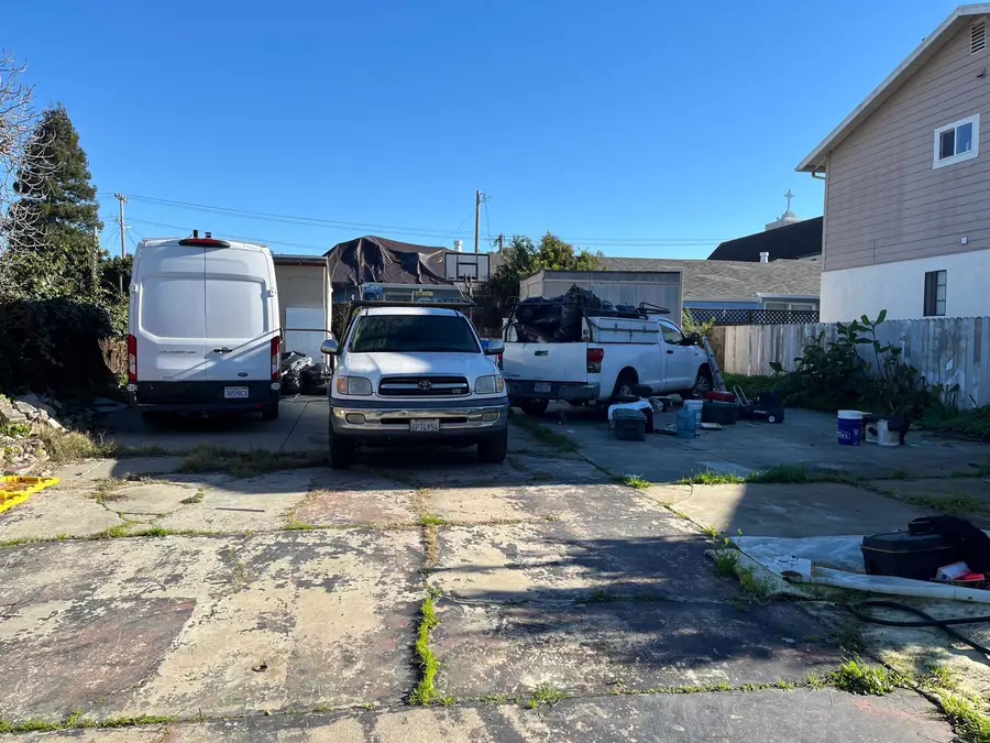 22168 Peralta St, Hayward, CA 94541 - Image #3