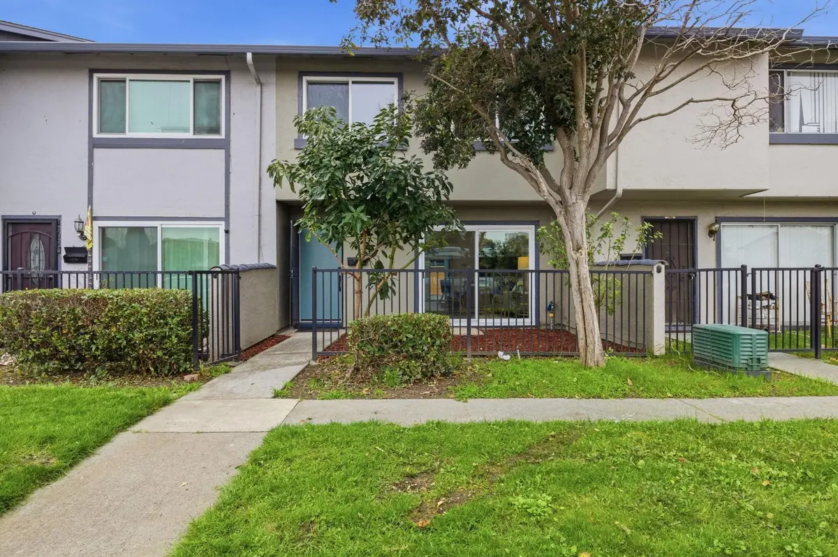 4304 Solano Way, Union City, CA 94587 - #1