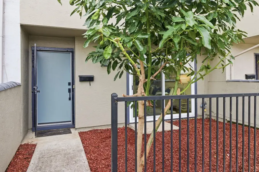 4304 Solano Way, Union City, CA 94587 - #2