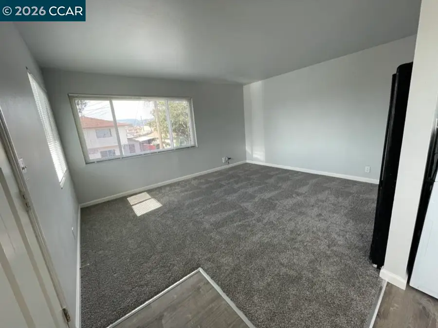 1636 101St Ave, Oakland, CA 94603 - Image #2