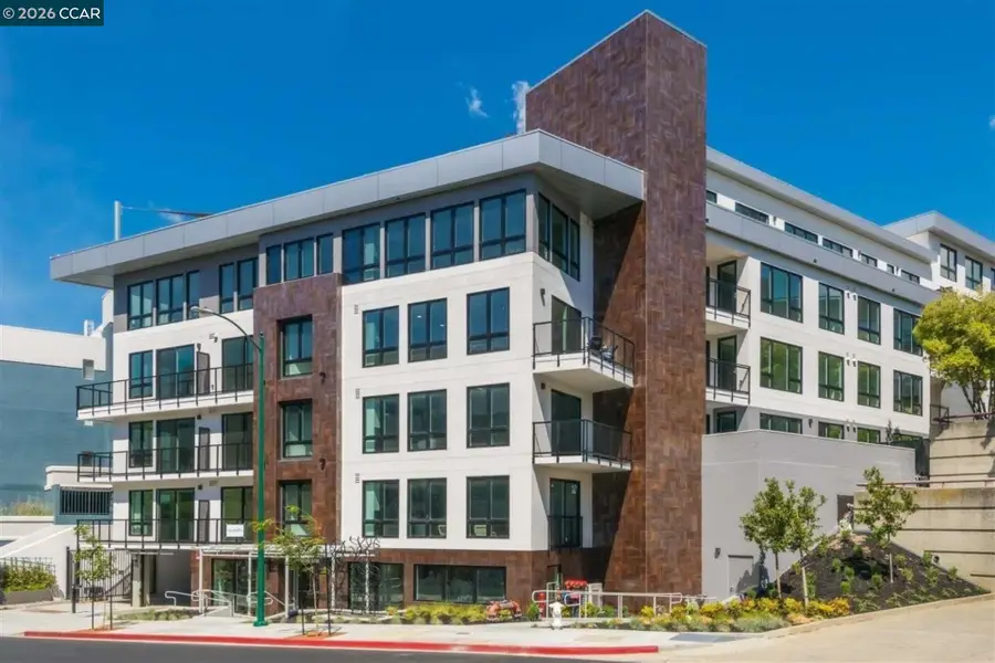 1605 Riviera Ave  #404, Walnut Creek, CA 94596 - Image #2