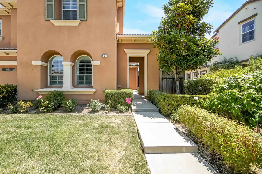 671 West Questa Trail, Mountain House, CA 95391 - Image #3