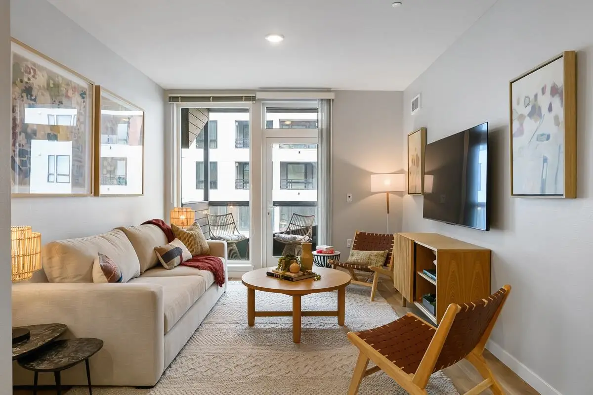 260 Brooklyn Basin Way  #441, Oakland, CA 94606 - #1