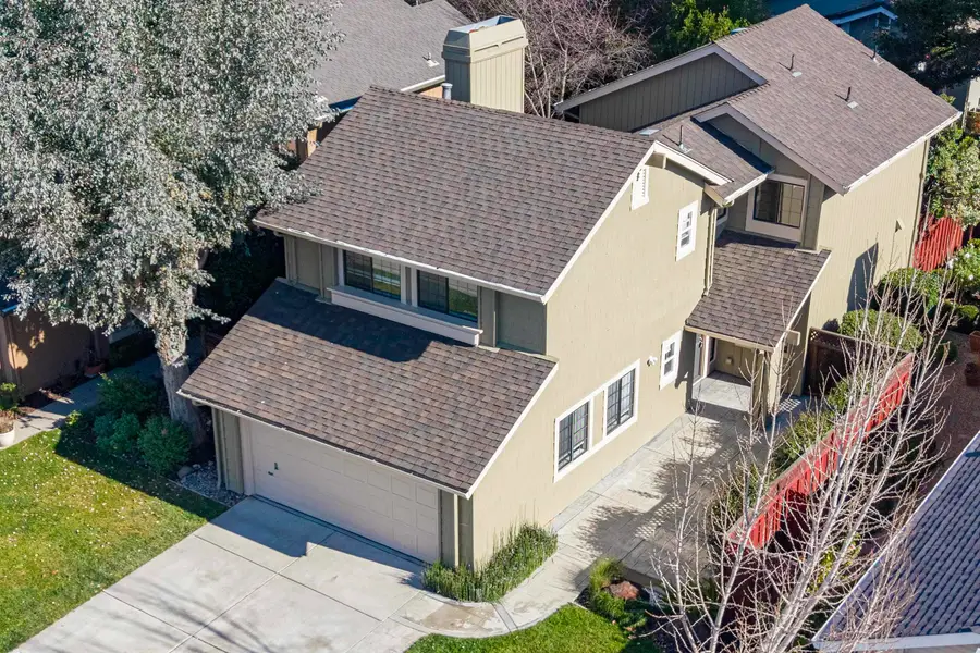 3653 Kamp Dr, Pleasanton, CA 94588 - Image #3