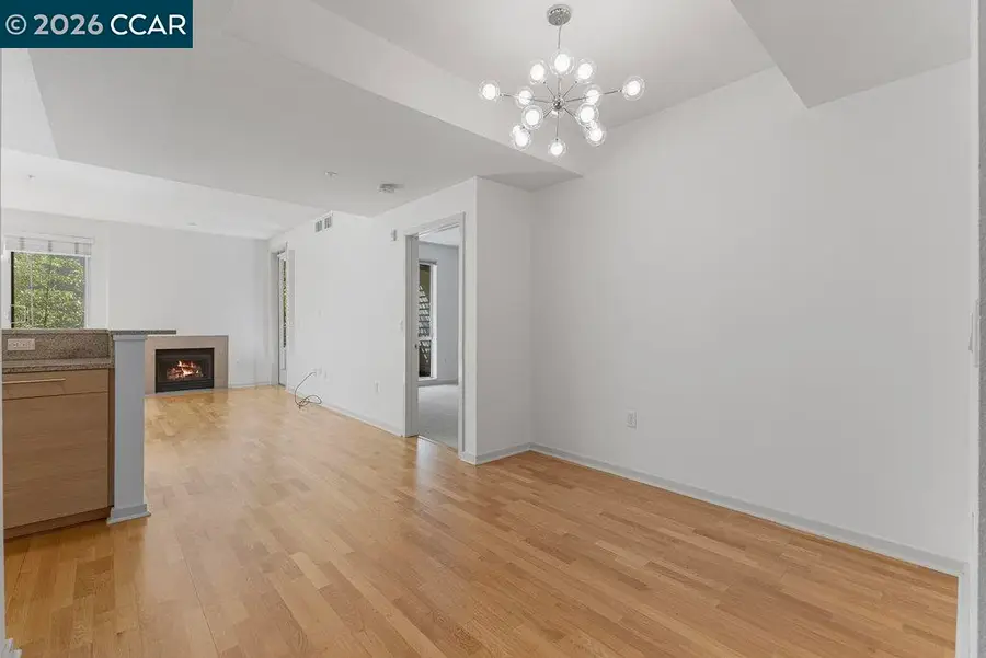 1655 California Blvd  #232, Walnut Creek, CA 94596 - Image #2