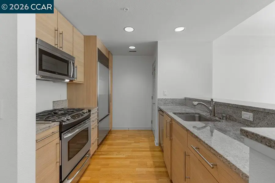 1655 California Blvd  #232, Walnut Creek, CA 94596 - Image #3