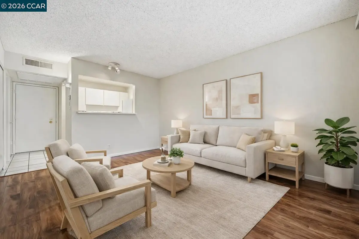 470 Civic Drive  #405, Walnut Creek, CA 94596 - Image #1