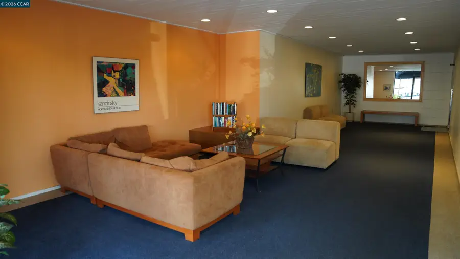 758 Kingston Ave  #104, Oakland, CA 94611 - Image #3