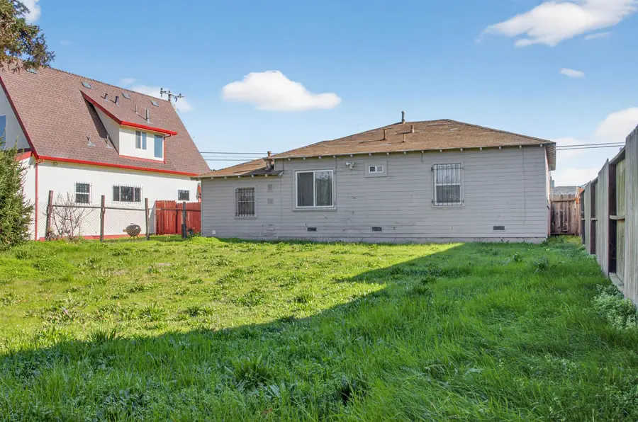 249 13Th St, Richmond, CA 94804 - Image #2