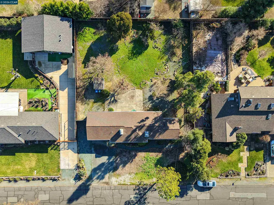 133 Sylvan Rd, Walnut Creek, CA 94596 - Image #2