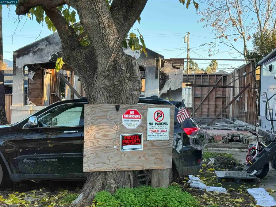 1860 Mayette Ave, Concord, CA 94520 - Image #3