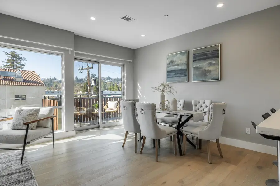 520 El Camino Real  #309, San Carlos, CA 94070 - Image #3