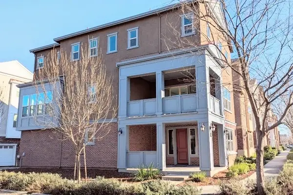 1380 Brookline Loop, PLEASANTON, CA 94566