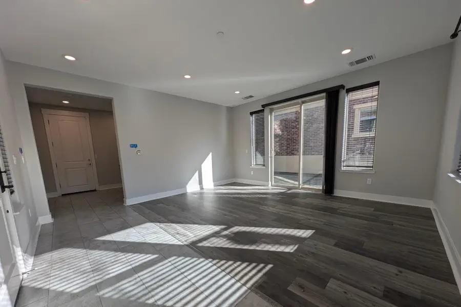 1380 Brookline Loop, Pleasanton, CA 94566 - Image #3