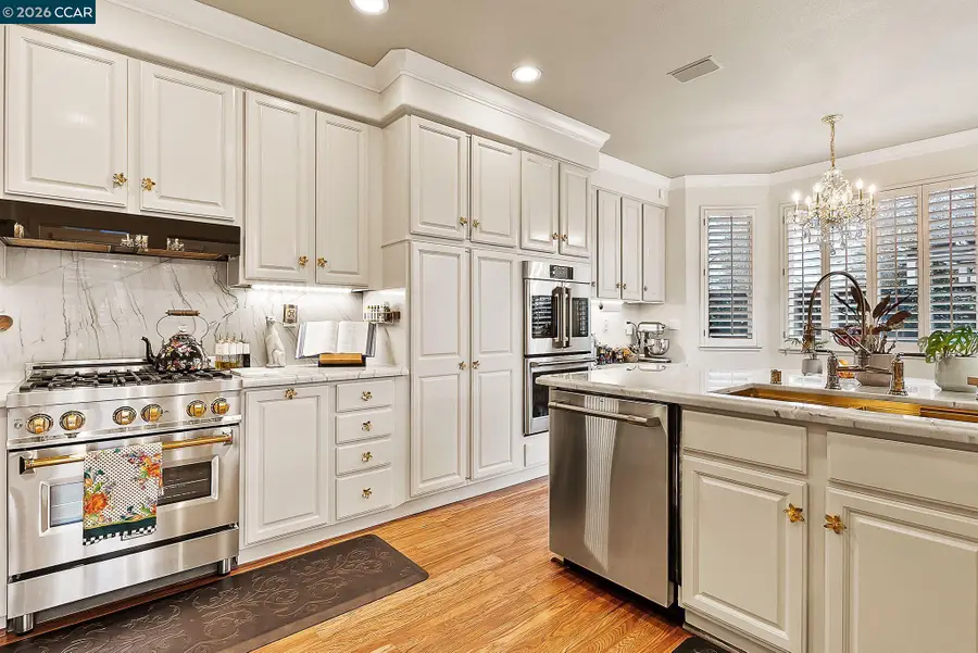 3607 Crystal Tree Ct, Stockton, CA 95219 - Image #3