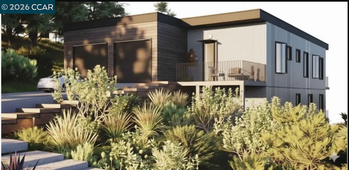 13 St. James  Ct, Orinda, CA 94563 - #1