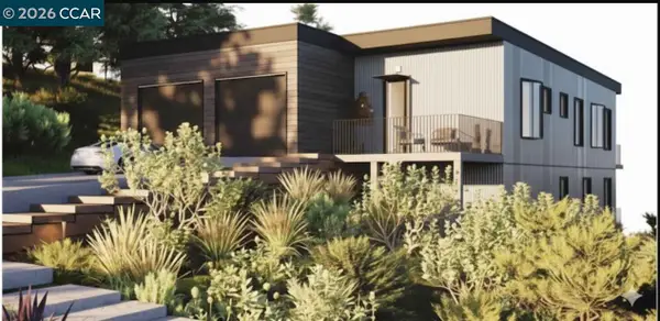 13 St. James  Ct, ORINDA, CA 94563