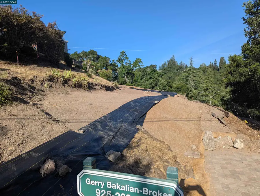 13 St. James  Ct, Orinda, CA 94563 - #3