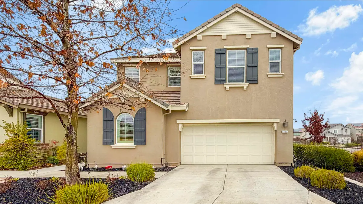 1703 Solano Court, Lathrop, CA 95330 - Image #1