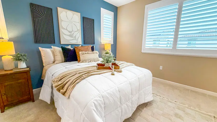 1703 Solano Court, Lathrop, CA 95330 - Image #2