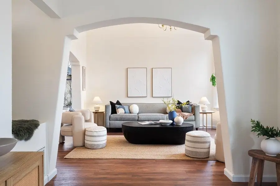 1008 Pacific Ave, Alameda, CA 94501 - Image #3