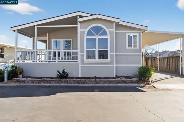 5770 Winfield Boulevard  #24, SAN JOSE, CA 95123