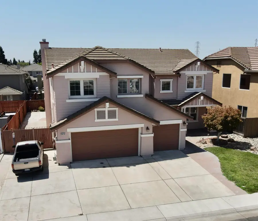 9416 Lyndley Plaza Way, Elk Grove, CA 95624 - Image #3