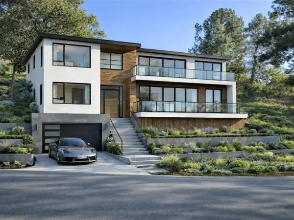 6842 Armour Dr, OAKLAND, CA 94611