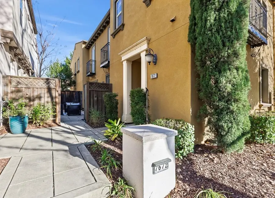 7672 Stoneleaf Rd, San Ramon, CA 94582 - Image #3