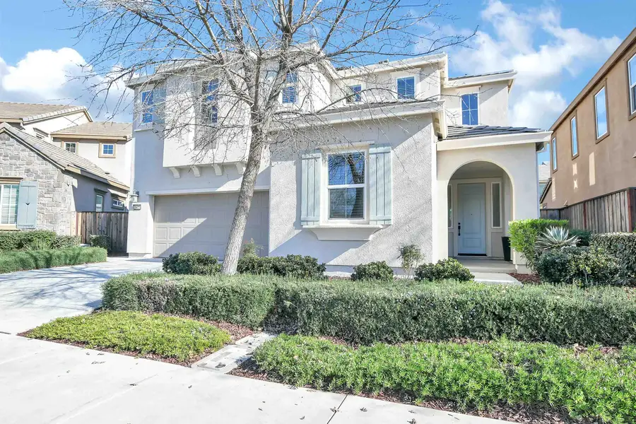 5425 Alvar Loop, Antioch, CA 94531 - Image #3