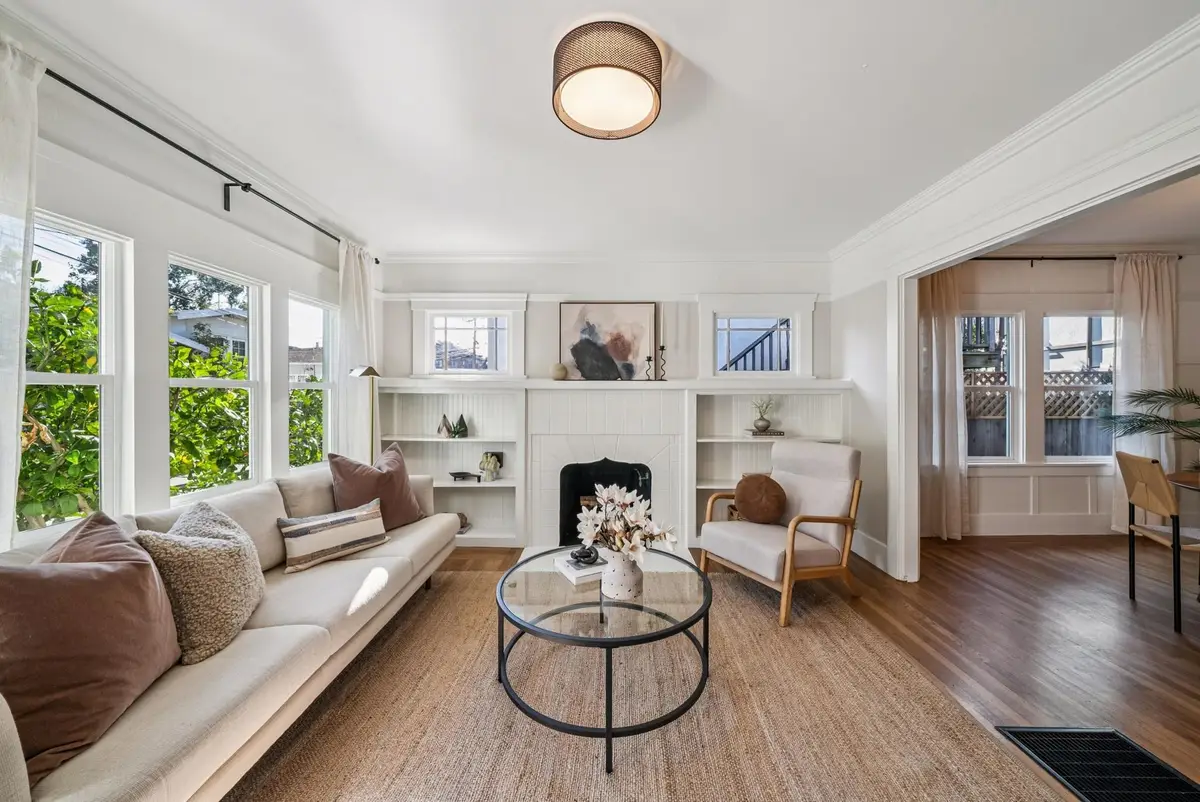 1611 Lea Ct, Alameda, CA 94501 - Image #1