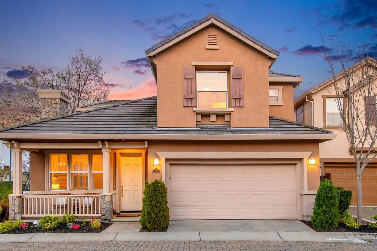 3989 Strafford Ct, Dublin, CA 94568 - Image #1