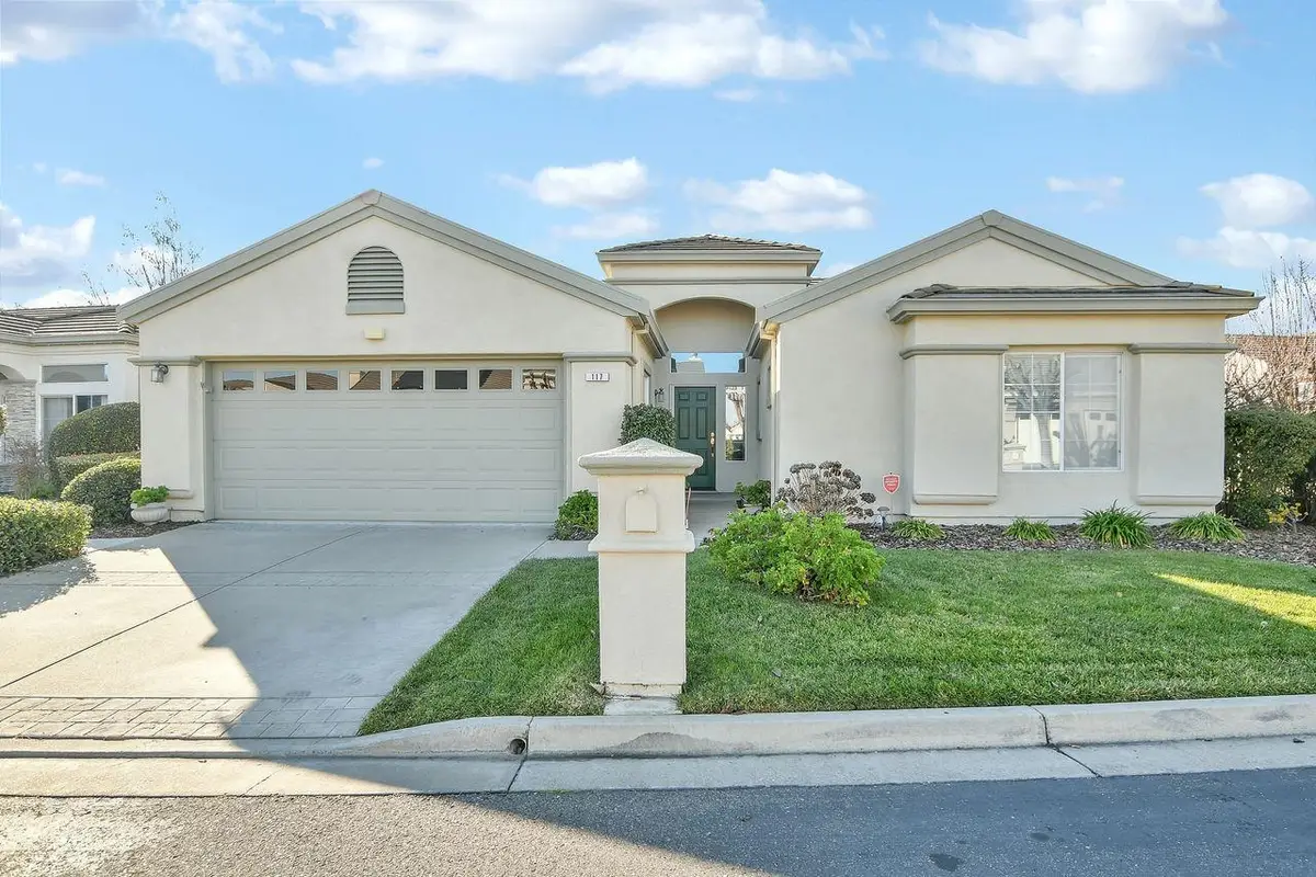 117 Scarlet Way, Brentwood, CA 94513 - Image #1