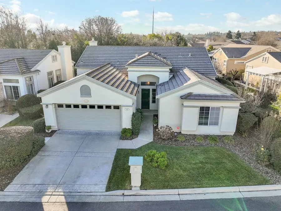 117 Scarlet Way, Brentwood, CA 94513 - Image #2